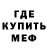 Марихуана гибрид Denis Kriderik