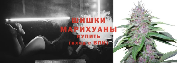 мет Кинешма